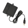 Touchpad USB câblé,souris à pavé tactile câblé,pavé tactile Voir les images du produit 6