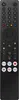 TCL 32V5C, QLED-Fernseher, (FullHD, Triple-Tuner, Smart TV) Produktbild-Vorschau 24