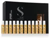 Sérum na obnovu vlasov Semi di Lino Sublime (Beauty Náhľad obrázku produktu 1