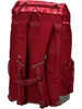 VAUDE Puck, Vodeodolný, Polyamid, Polyester, Polyuretán, Náhľad obrázku produktu 15