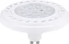 LED-lamp 9W, GU10, ES111, 3000K, warm wit, 800lm, Productafbeelding-voorbeeld 1