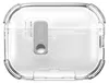 Puzdro Tech-Protect Bounce Pro pre AirPods Pro 3 Náhľad obrázku produktu 3