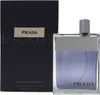 Prada Amber Pour Homme Eau de Toilette 100ml Voir les images du produit 7