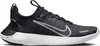 Nike Free Rn Fk Next Nature Schwarz002 Schwarz002 44 Produktbild-Vorschau 1