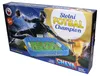 CHEVA Champion Tischfußball Produktbild-Vorschau 2