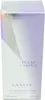 Lanvin Eclat d'Arpege - Lozione per il corpo 150ml Anteprima dell’immagine prodotto 3