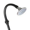 Douche Solaire Pvc 9l Chauffage Solaire écologique Et Voir les images du produit 5