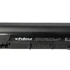 vhbw Akku kompatibel mit HP Pavilion 15-ay108, 15-ay114, Produktbild-Vorschau 6