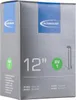 Schwalbe 12' Schlauch 'AV 1', 12 1/2x1.75-2 1/4' Produktbild-Vorschau 5