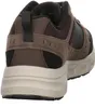 Skechers Oak Canyon 51893 (45/CHBK) Produktbild-Vorschau 83