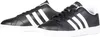 Adidas Schuhe Baseline, AW4617 Produktbild-Vorschau 19