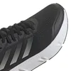 Buty męskie adidas QUESTAR GZ0632 Produktbild-Vorschau 10