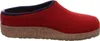 Haflinger Damen Hausschuh Pantoffel Wolle Grizzly Kris Produktbild-Vorschau 36