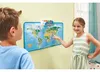 Vtech Interaktive Weltkarte Produktbild-Vorschau 5