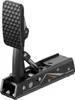 Pedale frizione Moza Racing CRP2 Anteprima dell’immagine prodotto 1