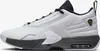 Nike Jordan Max Aura 6 "White Black" White, Velikost: 45,5 Náhled obrázku produktu 1