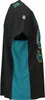 NFL Jacksonville Jaguars Trikot Moro  L Produktbild-Vorschau 4