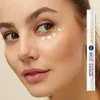 NIVEA Hyaluron Cellular Filler 3in1 Augenpflege Concealer Produktbild-Vorschau 6