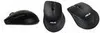 ASUS WT465 - Maus - optisch - kabellos - 2.4 GHz - Produktbild-Vorschau 5