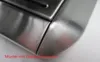 Sage Superautomatische Kaffeemaschine SES878BSS4EEU1 Stahl Produktbild-Vorschau 16