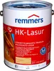Wiadro Remmers HK-Lasur 5 L bezbarwne Podgląd zdjęcia produktu 15