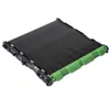 Original Brother Transfereinheit BU-330CL ca. 130.000 Produktbild-Vorschau 4