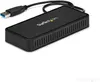 StarTech.com USB 3.0 Mini Dock - USB-A Dockingstation mit Produktbild-Vorschau 9