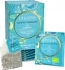 Creano  Tee SANFTE STIMMUNG, Kräuterteemischung,  Produktbild-Vorschau 6