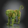 Masters of the Universe Chronicles Batte Cat, Produktbild-Vorschau 16