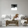 Bild auf Leinwand - Leinwandbild - Einteilig - Frau Hut Produktbild-Vorschau 6