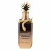Paris Corner Ophidian Sweet Surrender 100ml Unisex-Parfüm Produktbild-Vorschau 2