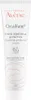 Avène Cicalfate+ Akutpflege-Creme, 100 ml Produktbild-Vorschau 14