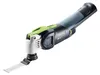 Festool OSC 18 E-Basic accu-oscillator 18 V Starlock Max Productafbeelding-voorbeeld 2