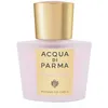 Acqua di Parma Rosa Nobile Haarparfum für Damen 50 ml Produktbild-Vorschau 5