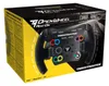 Thrustmaster Open Wheel Add-on - Volant pour contrôleur de Voir les images du produit 5