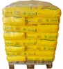 Regesal 40x25kg Salztabletten Regeneriersalz Produktbild-Vorschau 1
