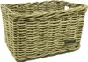 WICKED kosz na śmieci XL szary (50x40x30) Podgląd zdjęcia produktu 5