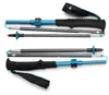 Bastoncini da trekking Black Diamond Distance Carbon FLZ Anteprima dell’immagine prodotto 6