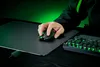 Maus Razer RZ01-05120100-R3G1 Schwarz Produktbild-Vorschau 19