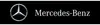 Garage Mercedes-Benz à 5 niveaux – Modèle réduit – Avec Voir les images du produit 14