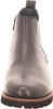Sioux scarpe Meredith, 62832 Anteprima dell’immagine prodotto 28