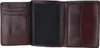 Golden Head Cuir porte-monnaie Colorado RFID Protect Voir les images du produit 3