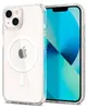 Spigen ACS03528, Cover, Apple, iPhone 13, 15,5 cm (6.1"), Produktbild-Vorschau 2
