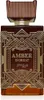 Afnan Afnan Amber Is Great Extrait De Parfum (Unisex) Produktbild-Vorschau 4