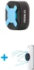 Mobilis 044003, Handy/Smartphone, Tablet/UMPC, Passive Produktbild-Vorschau 6