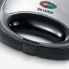 SEVERIN 2969, broodrooster voor sandwiches, model SA 2969, Productafbeelding-voorbeeld 19