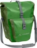 Vaude Fahrradtasche Aqua Back Plus 33 x 31 x 44 Produktbild-Vorschau 1