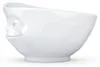 FIFTYEIGHT PRODUCTS T022101 FIFTYEIGHT Schale 1000ml - Anteprima dell’immagine prodotto 7