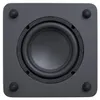 JBL BAR 2.1, 2.1-kanaals, 300 W, Dolby Digital, 100 W, 2,54 Productafbeelding-voorbeeld 21
