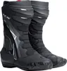 Damskie buty TCX S-TR1 LADY czarny/biały 37 Podgląd zdjęcia produktu 1